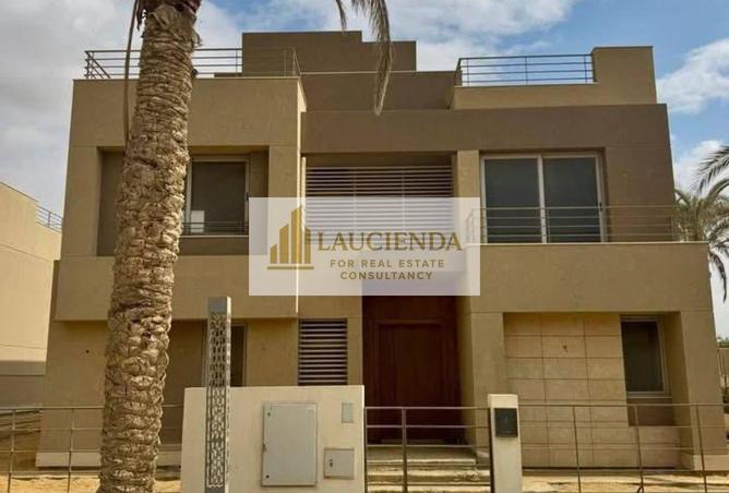 8596243 - Property Image 2