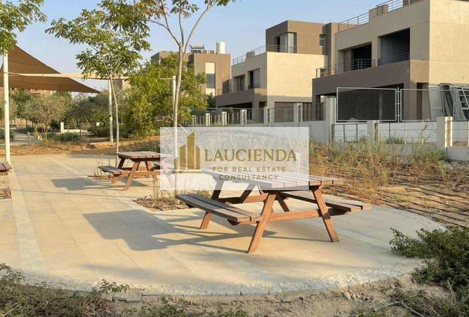 8596243 - Property Image 3