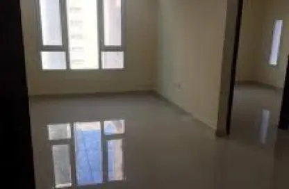 عيادة - 2 غرف نوم - 1 حمام للبيع في المنصورة - الدقهلية عيادة - 2 غرف نوم - 1 حمام للبيع في المنصورة - الدقهلية