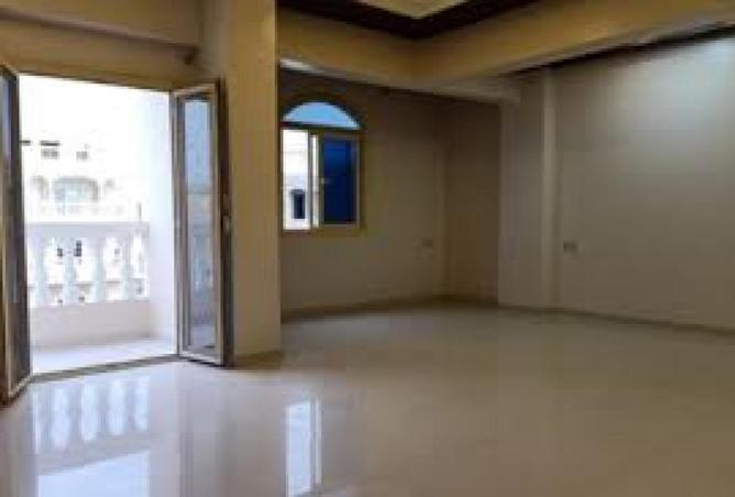 52446370 - صورة العقار 3