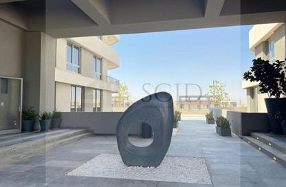 Apartment - 3 Bedrooms - 2 Bathrooms for sale in Bloomfields - Mostakbal City Compounds - Mostakbal City - Future City - Cairo Apartment - 3 Bedrooms - 2 Bathrooms for sale in Bloomfields - Mostakbal City Compounds - Mostakbal City - Future City - Cairo