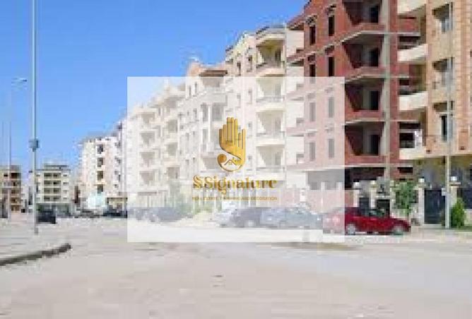 65925347 - Property Image 3