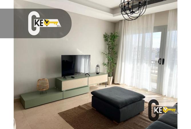 54502715 - صورة العقار 2