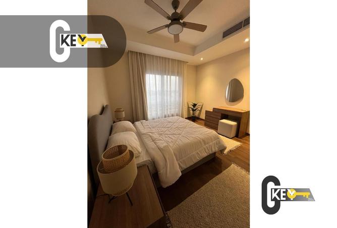 54502715 - صورة العقار 3