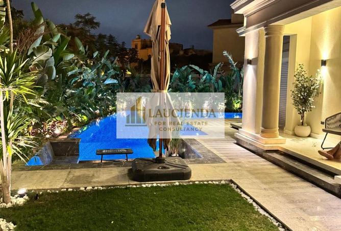 8570222 - صورة العقار 3