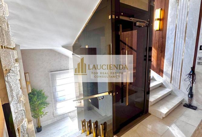 8570222 - صورة العقار 2