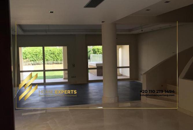 8640688 - صورة العقار 2