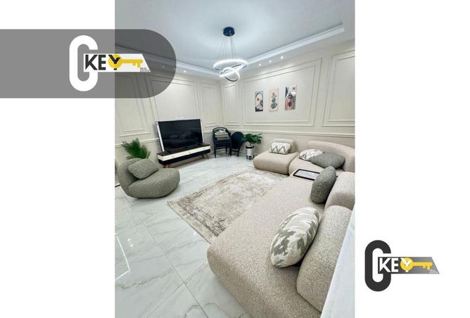 52195909 - Property Image 2