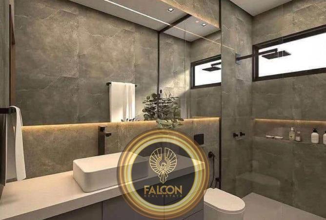 56008441 - Property Image 2