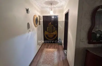 Apartment - 2 Bedrooms - 2 Bathrooms for sale in Talaat Mostafa St. - Rehab City Second Phase - Al Rehab - New Cairo City - Cairo Apartment - 2 Bedrooms - 2 Bathrooms for sale in Talaat Mostafa St. - Rehab City Second Phase - Al Rehab - New Cairo City - Cairo