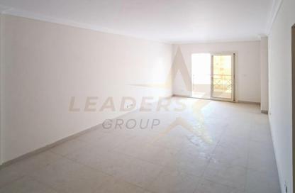 Apartment - 2 Bedrooms - 2 Bathrooms for rent in Sawary - Alexandria Compounds - Alexandria Apartment - 2 Bedrooms - 2 Bathrooms for rent in Sawary - Alexandria Compounds - Alexandria
