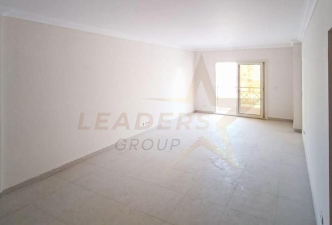 80261356 - Property Image 2