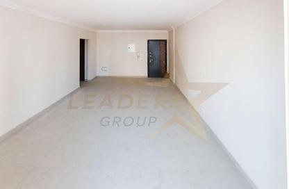 Apartment - 2 Bedrooms - 2 Bathrooms for rent in Sawary - Alexandria Compounds - Alexandria