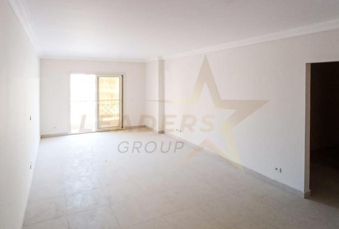 80261356 - Property Main Image