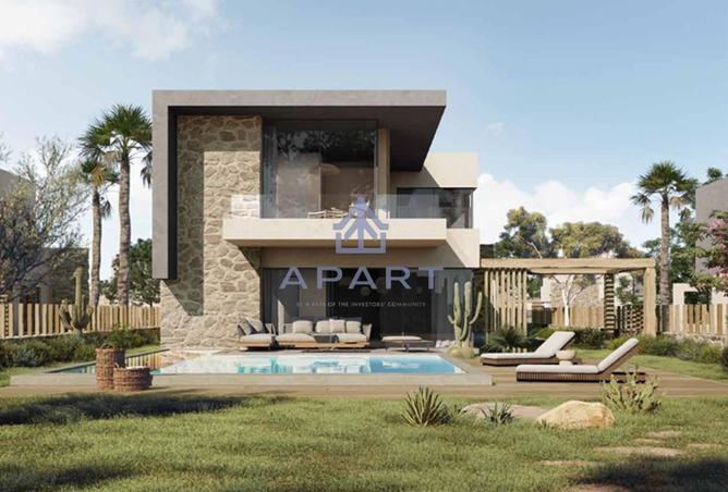 88131066 - Property Main Image