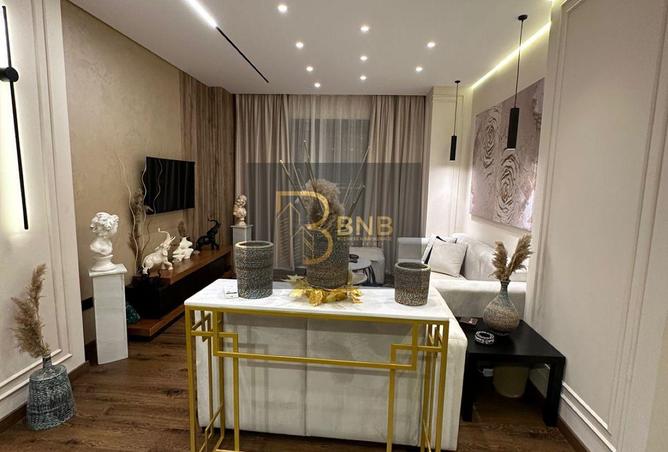 62648062 - Property Image 3