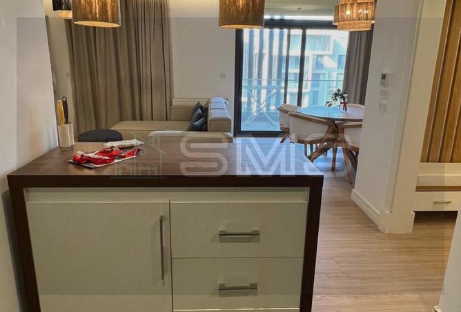 71126296 - Property Image 3