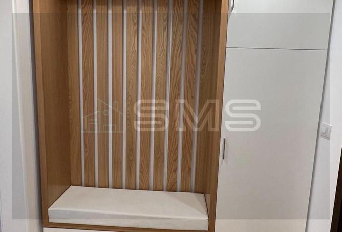 71126296 - Property Image 2