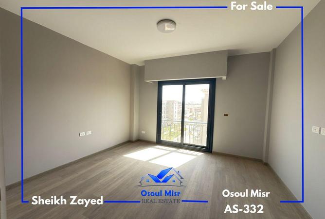 64378666 - Property Image 3