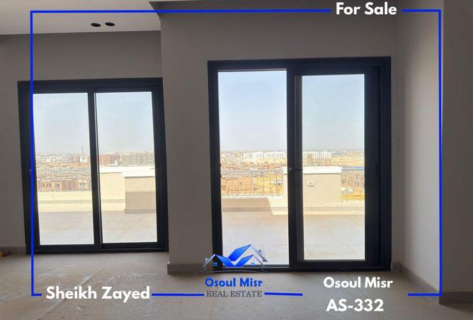 64378666 - Property Image 2