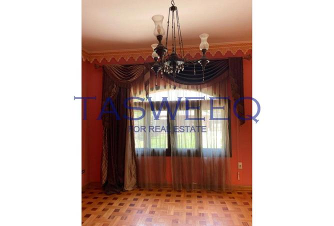 66173465 - صورة العقار 3