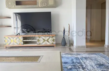 شقة - 3 غرف نوم - 3 حمامات للبيع في ميفيدا - كمبوندات التجمع الخامس - التجمع الخامس - مدينة القاهرة الجديدة - القاهرة