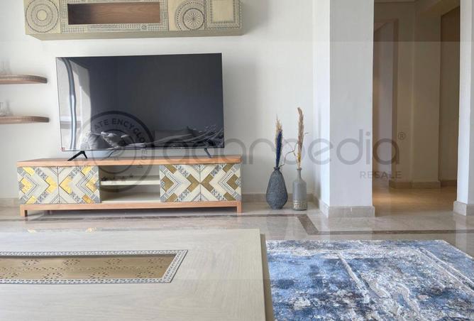 65415514 - الصورة الرئيسية للعقار