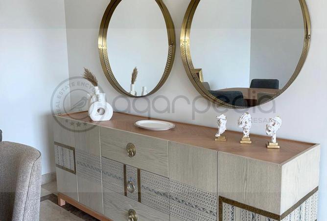 65415514 - صورة العقار 3