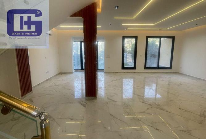 69823352 - Property Image 2