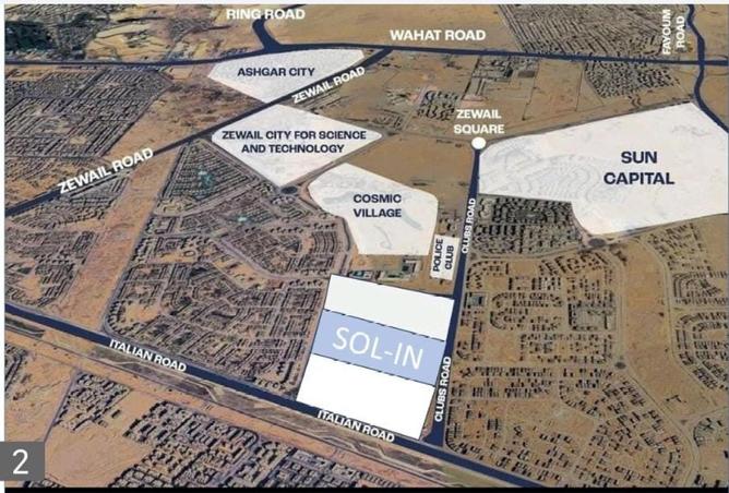 61693456 - Property Image 3