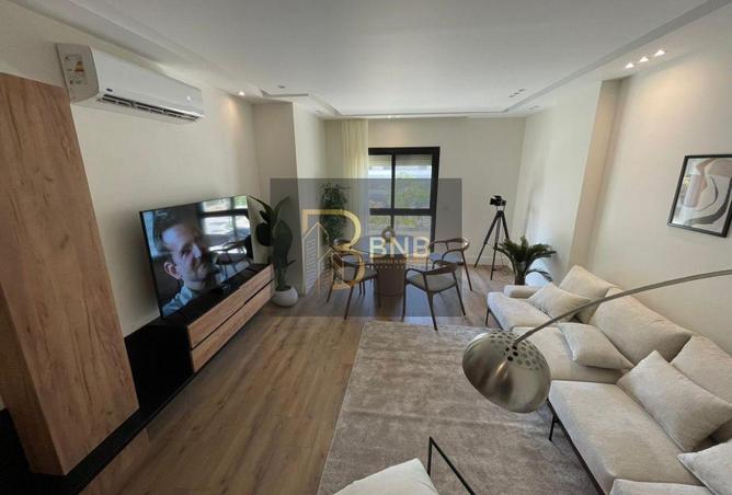 8626023 - Property Image 2