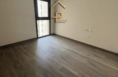 Apartment - 3 Bedrooms - 3 Bathrooms for rent in Park Side Residence - Zed Towers - Sheikh Zayed Compounds - Sheikh Zayed City - Giza Apartment - 3 Bedrooms - 3 Bathrooms for rent in Park Side Residence - Zed Towers - Sheikh Zayed Compounds - Sheikh Zayed City - Giza