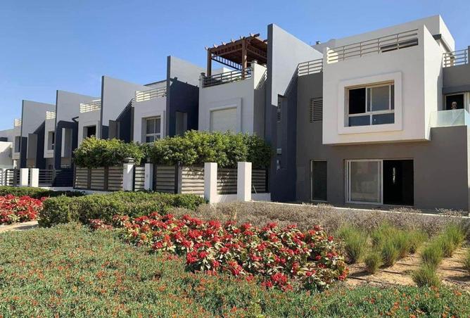 58494254 - Property Main Image