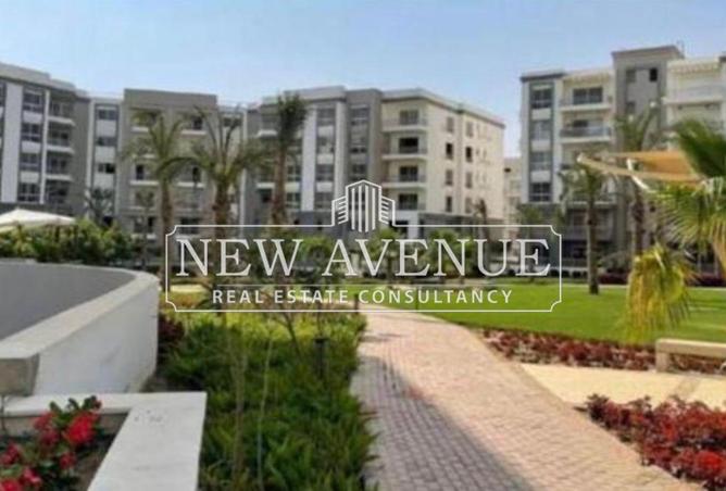 61192792 - صورة العقار 3