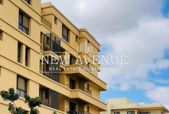 70087546 - Property Image 3