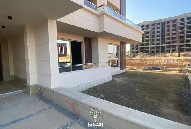 99390029 - صورة العقار 2