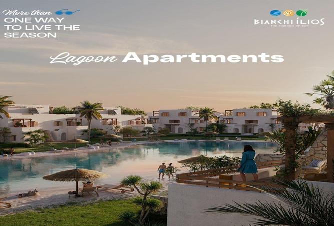 8686473 - Property Image 3