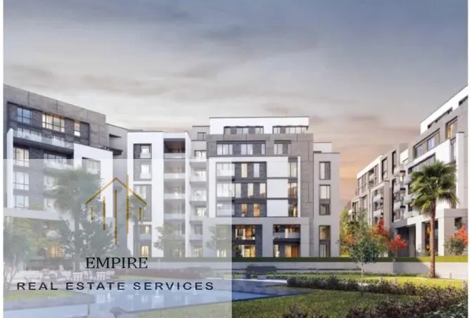114621166 - Property Image 2