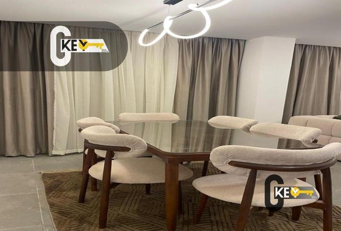 61930387 - صورة العقار 2