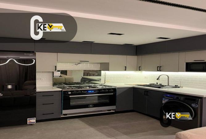 61930387 - صورة العقار 3