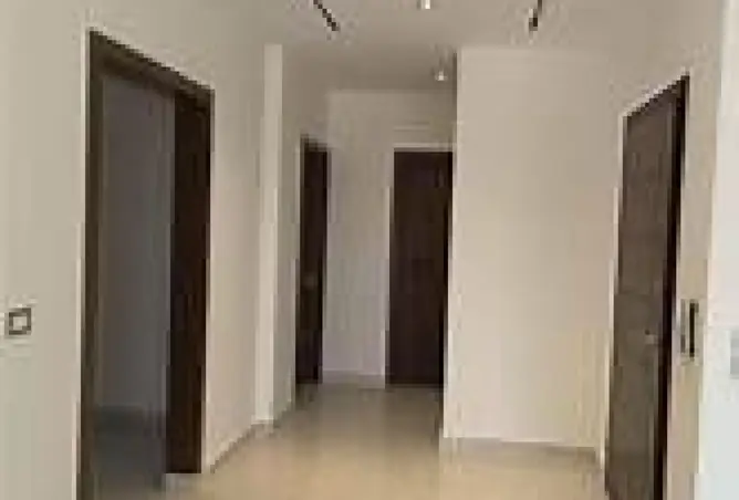 118284890 - Property Image 3
