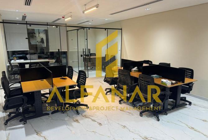 8510438 - الصورة الرئيسية للعقار