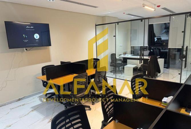 8510438 - صورة العقار 3