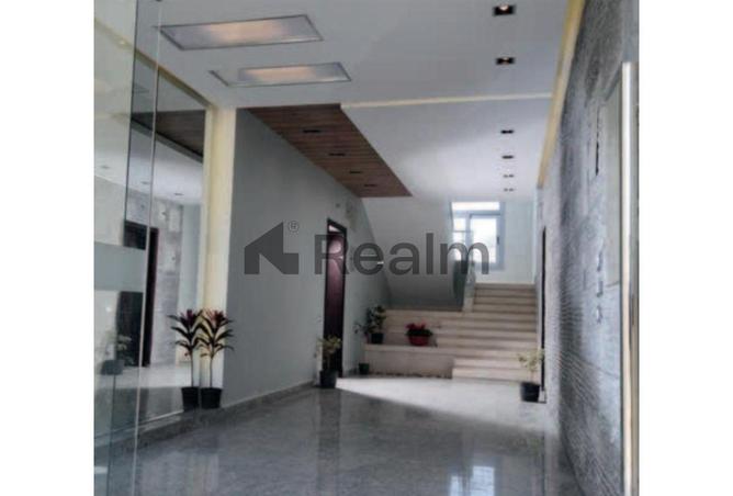 8554571 - صورة العقار 3