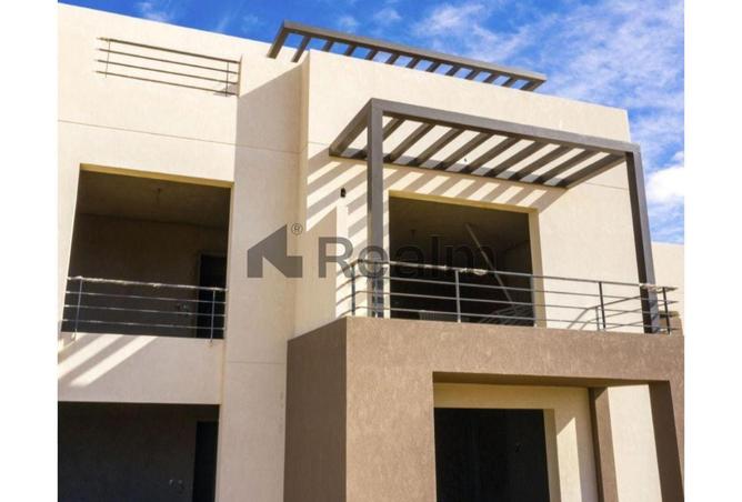 8554571 - صورة العقار 2