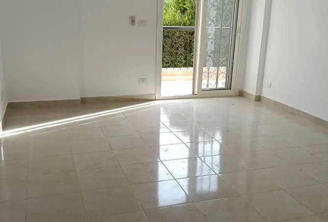 118291827 - صورة العقار 2