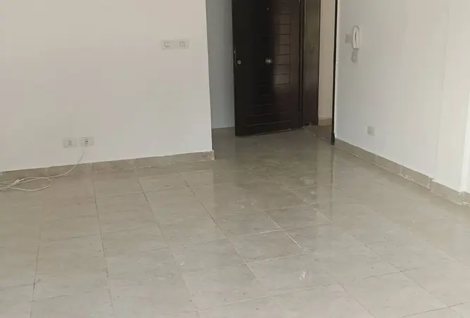 118291827 - صورة العقار 3