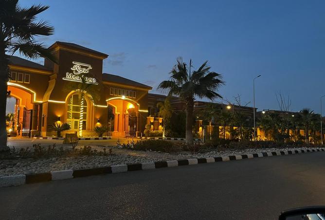 102626204 - الصورة الرئيسية للعقار