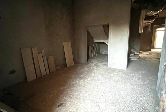 102626204 - صورة العقار 2