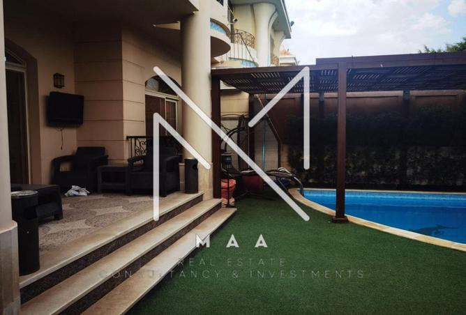 68258759 - صورة العقار 3